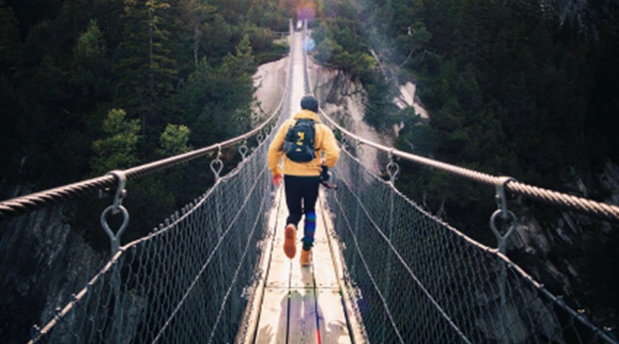 Républica da Irlanda