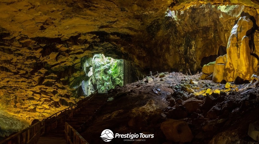 Santa Maria, Graciosa, São Miguel, Terceira