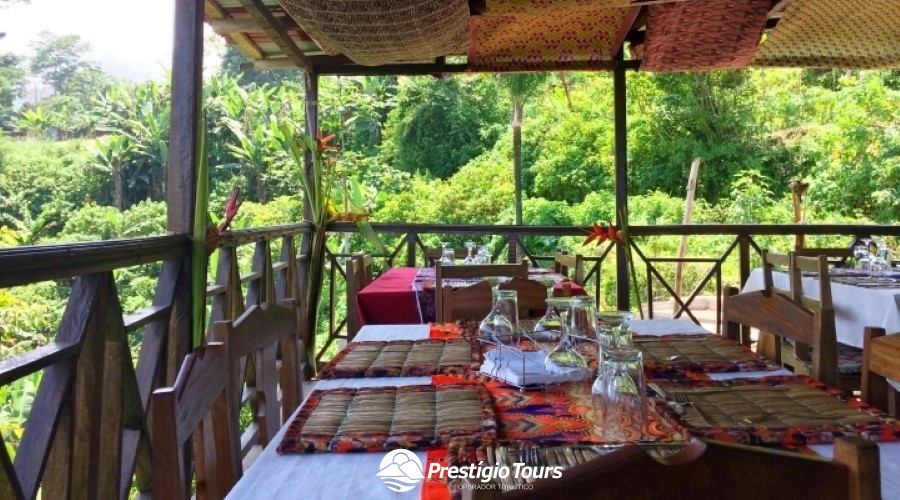 São Tomé e Ilhéu das Rolas